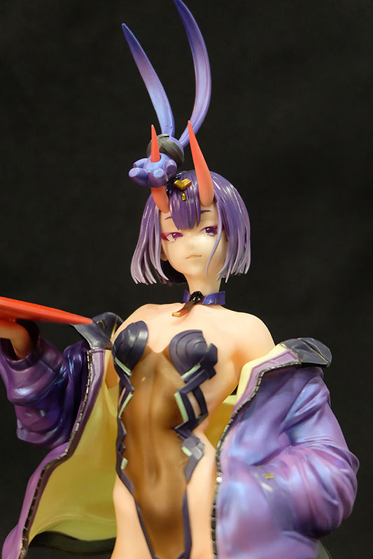 WF2025-winter-208.jpg