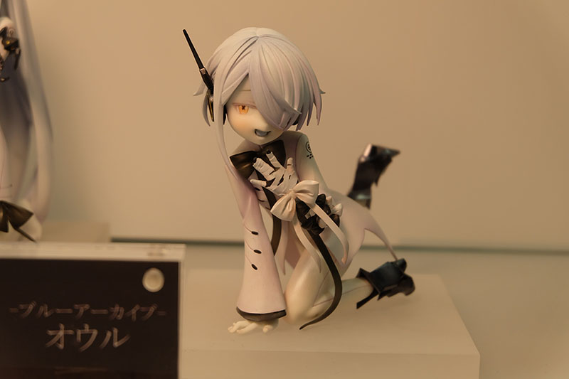 WF2025-winter-210.jpg