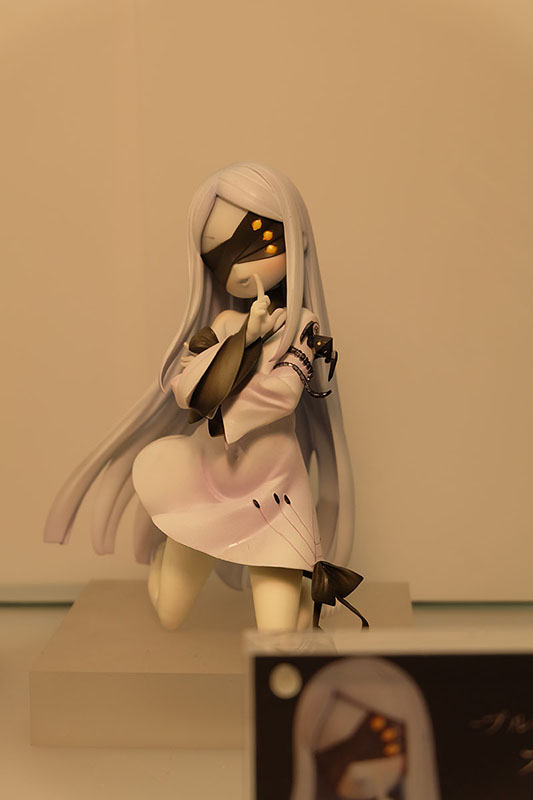 WF2025-winter-211.jpg