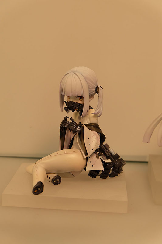 WF2025-winter-212.jpg