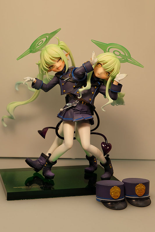 WF2025-winter-213.jpg