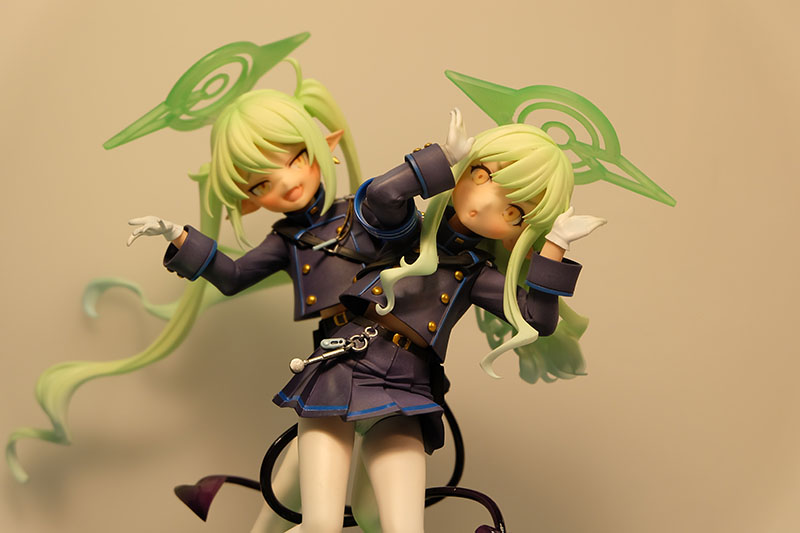 WF2025-winter-214.jpg