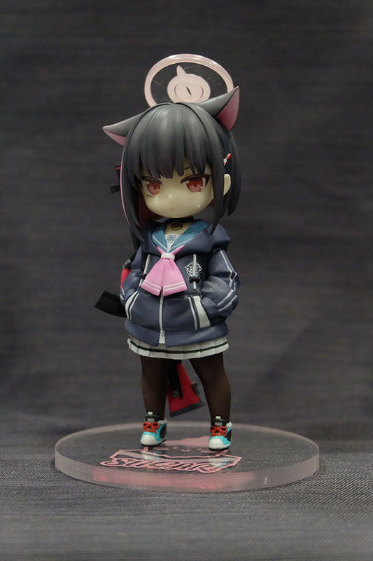 WF2025-winter-216.jpg