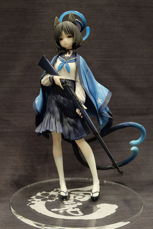 WF2025-winter-217.jpg