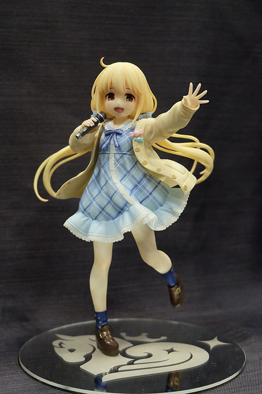 WF2025-winter-218.jpg