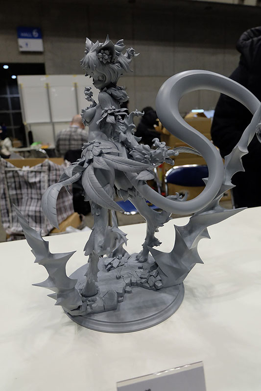 WF2025-winter-220.jpg