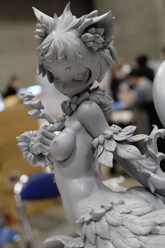 WF2025-winter-221.jpg