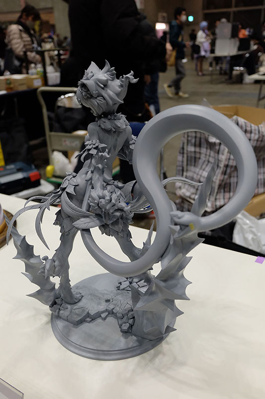 WF2025-winter-222.jpg