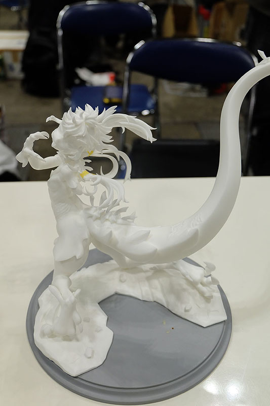 WF2025-winter-223.jpg