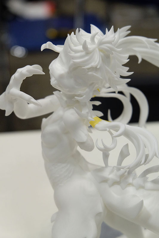 WF2025-winter-224.jpg