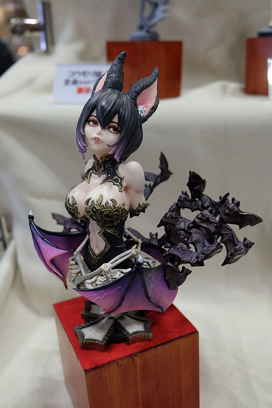 WF2025-winter-226.jpg
