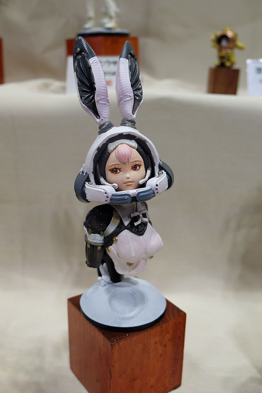 WF2025-winter-227.jpg