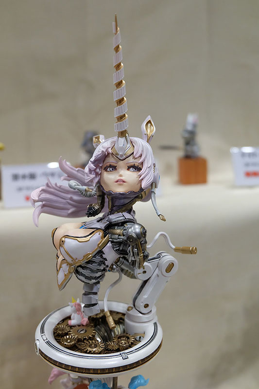 WF2025-winter-228.jpg