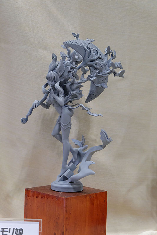 WF2025-winter-229.jpg