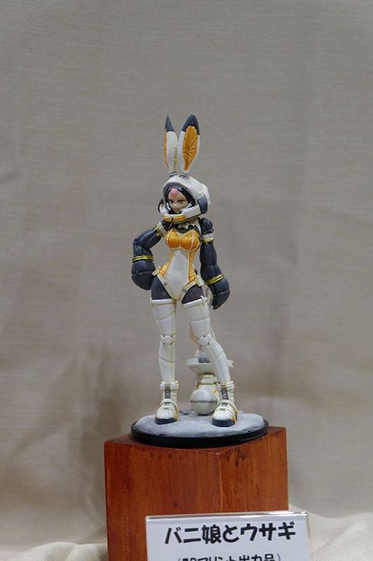 WF2025-winter-230.jpg