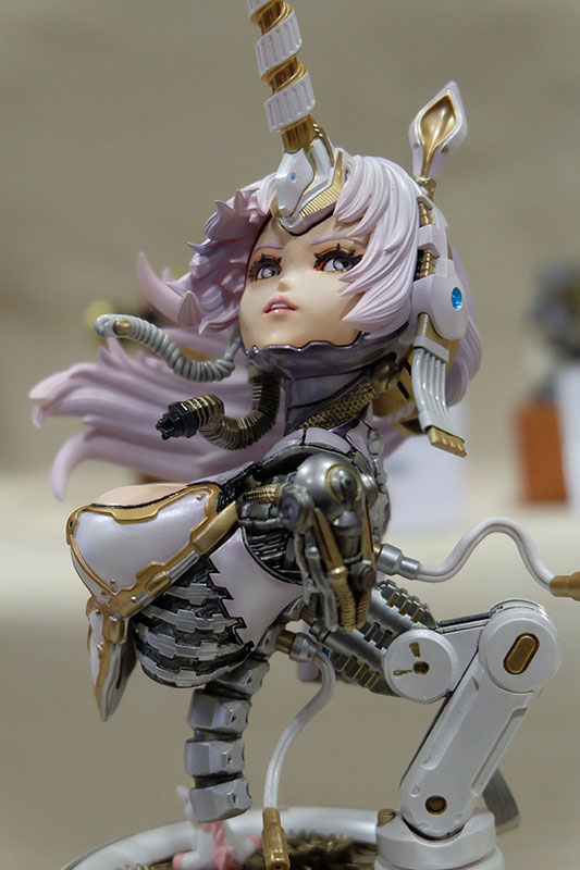 WF2025-winter-234.jpg