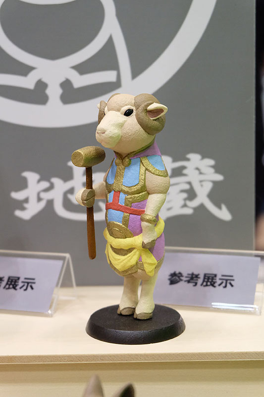 WF2026-summer-035.jpg