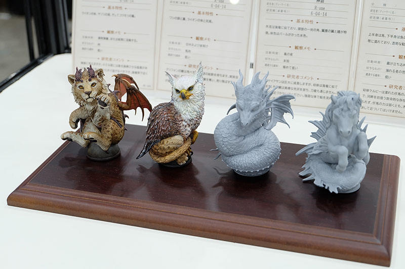 WF2026-summer-206.jpg