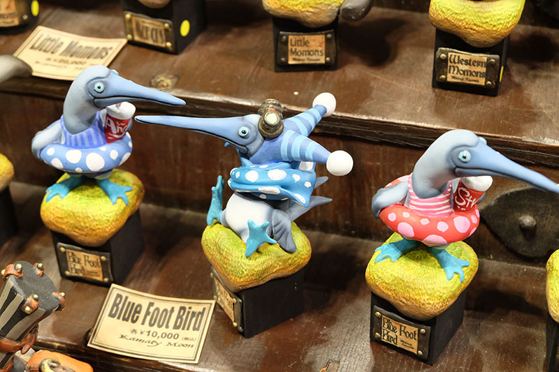 WF2026-winter-003.jpg