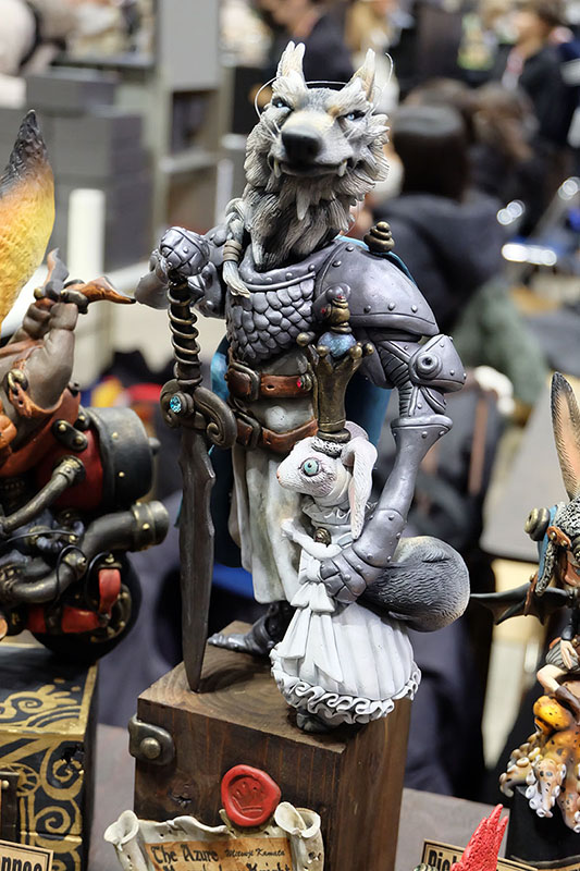 WF2026-winter-004.jpg
