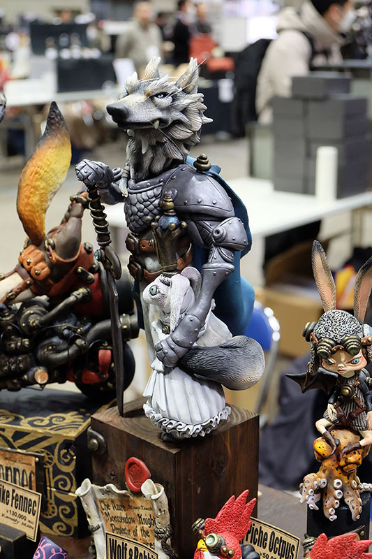 WF2026-winter-005.jpg