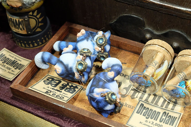 WF2026-winter-011.jpg