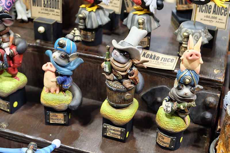 WF2026-winter-013.jpg