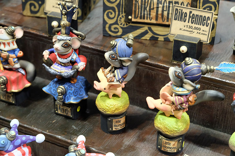 WF2026-winter-014.jpg