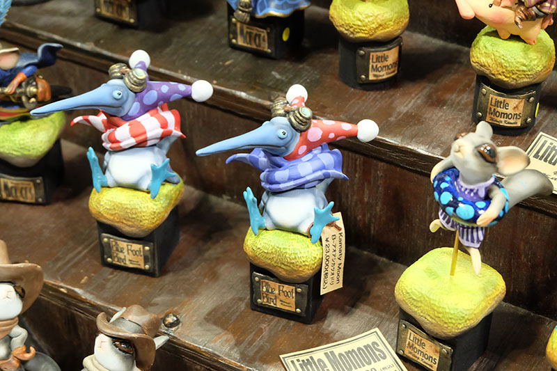 WF2026-winter-015.jpg
