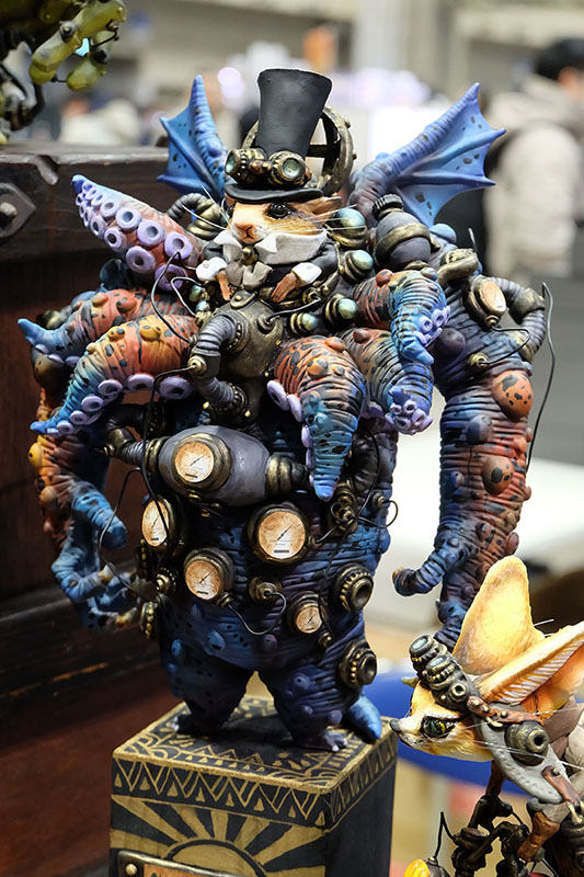 WF2026-winter-016.jpg