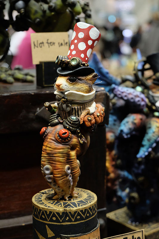 WF2026-winter-028.jpg