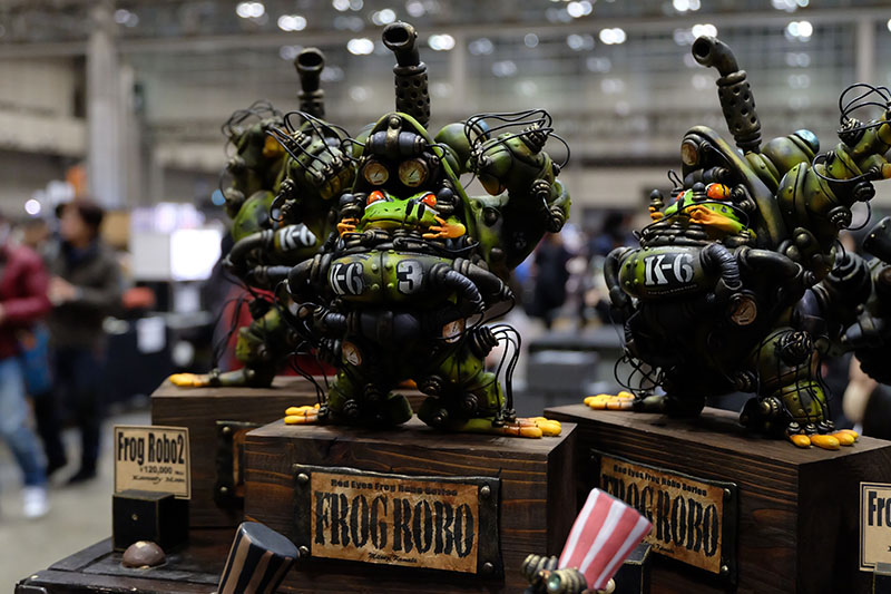 WF2026-winter-029.jpg