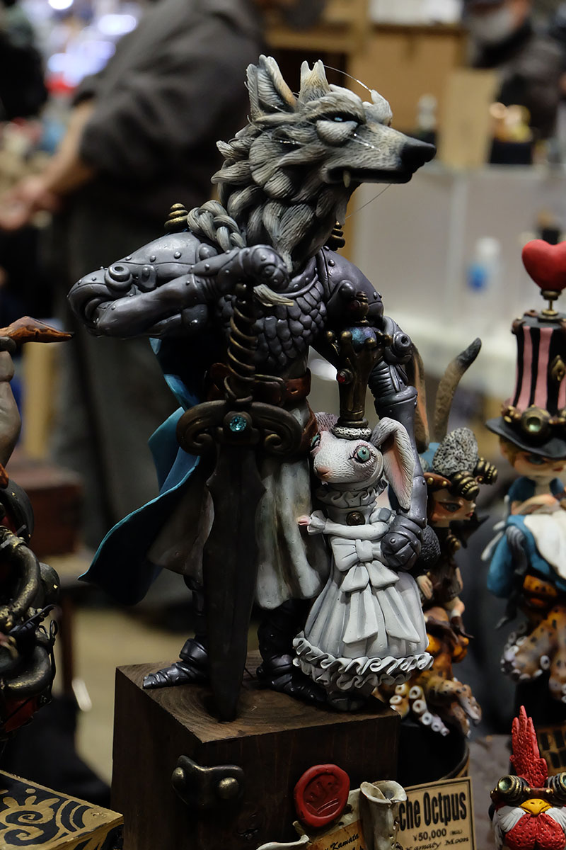 WF2026-winter-030.jpg