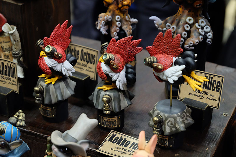 WF2026-winter-032.jpg