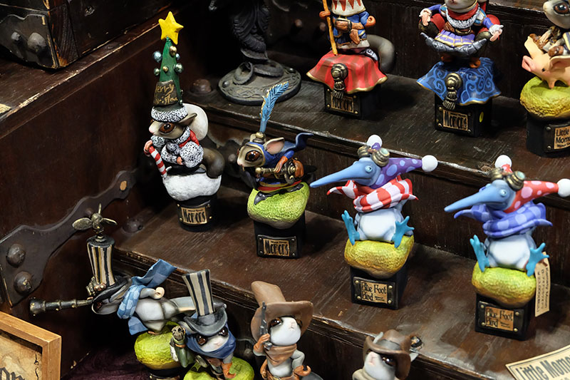 WF2026-winter-035.jpg