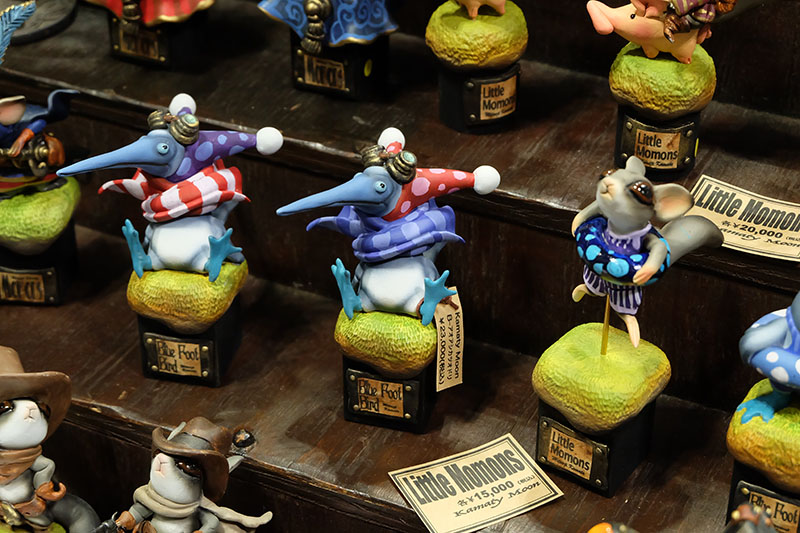 WF2026-winter-036.jpg