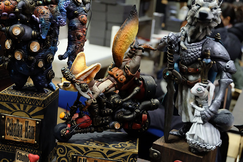 WF2026-winter-039.jpg