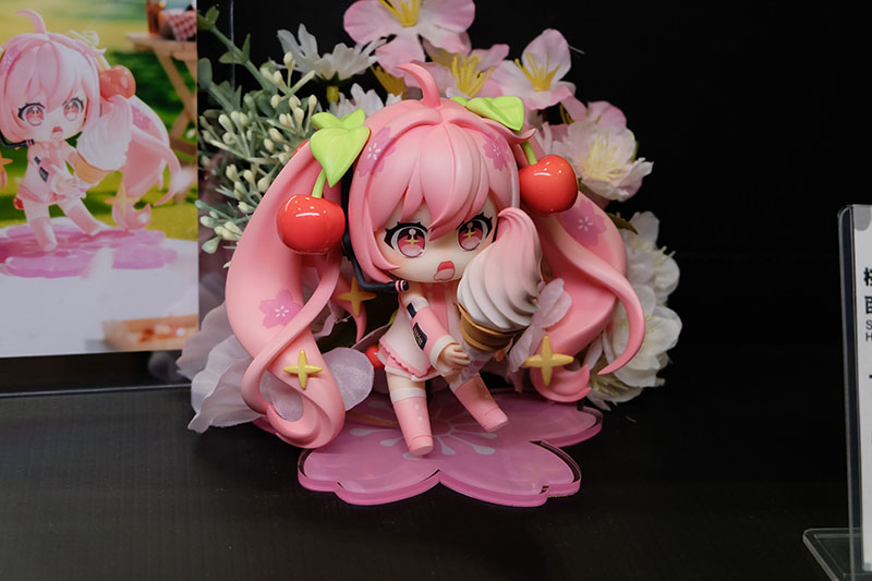 WF2026-winter-041.jpg