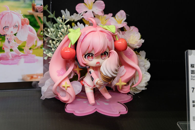 WF2026-winter-042.jpg