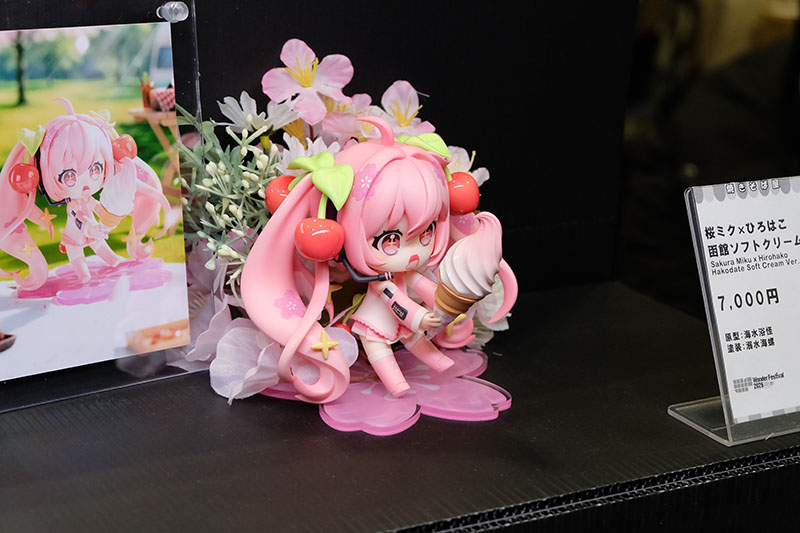 WF2026-winter-043.jpg