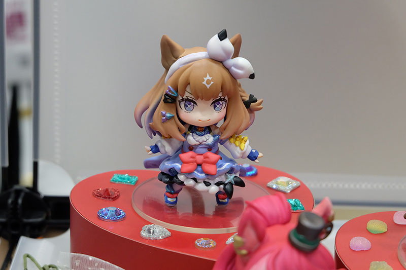 WF2026-winter-045.jpg