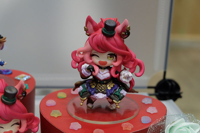 WF2026-winter-046.jpg