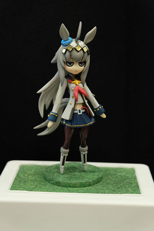 WF2026-winter-048.jpg