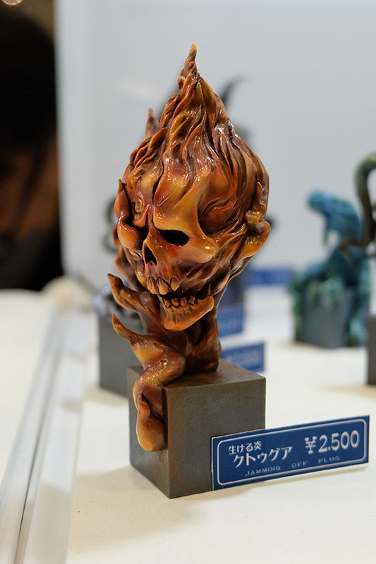 WF2026-winter-050.jpg