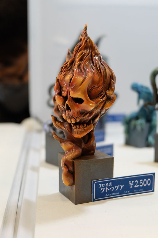 WF2026-winter-051.jpg