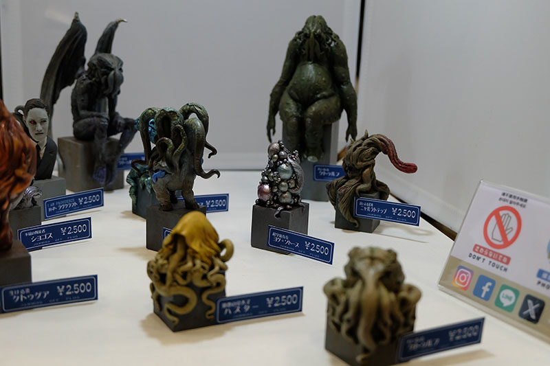 WF2026-winter-052.jpg
