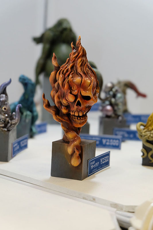 WF2026-winter-053.jpg