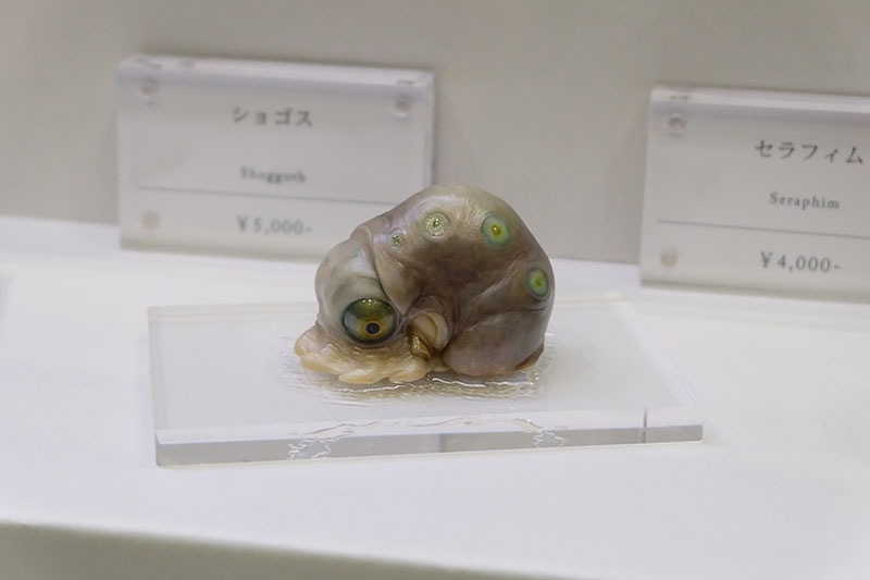 WF2026-winter-068.jpg