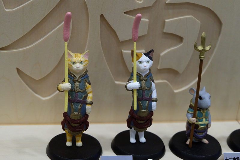 WF2026-winter-076.jpg