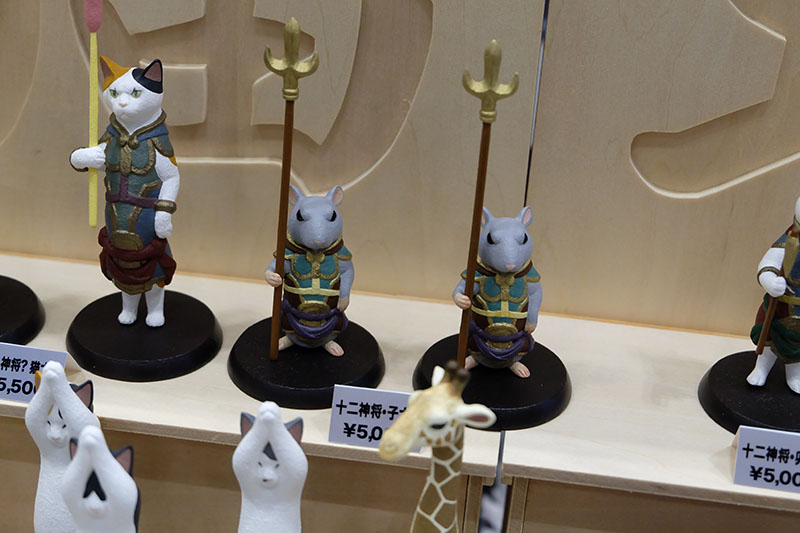 WF2026-winter-078.jpg